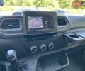 Білий Рено Мастєр, об'ємом двигуна 2.3 л та пробігом 148 тис. км за 39000 $, фото 21 на Automoto.ua