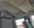Белый Рено Мастер, объемом двигателя 2.3 л и пробегом 177 тыс. км за 25300 $, фото 21 на Automoto.ua