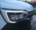 Белый Рено Мастер, объемом двигателя 2.3 л и пробегом 248 тыс. км за 28300 $, фото 23 на Automoto.ua