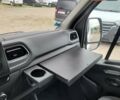 Белый Рено Мастер, объемом двигателя 2.3 л и пробегом 177 тыс. км за 25300 $, фото 37 на Automoto.ua