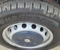 Белый Рено Мастер, объемом двигателя 2.3 л и пробегом 177 тыс. км за 25300 $, фото 58 на Automoto.ua