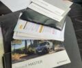 Белый Рено Мастер, объемом двигателя 2.3 л и пробегом 177 тыс. км за 25300 $, фото 10 на Automoto.ua