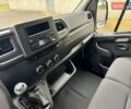 Белый Рено Мастер, объемом двигателя 2.3 л и пробегом 143 тыс. км за 26999 $, фото 13 на Automoto.ua