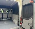 Белый Рено Мастер, объемом двигателя 2.3 л и пробегом 143 тыс. км за 26999 $, фото 26 на Automoto.ua