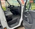 Белый Рено Мастер, объемом двигателя 2.3 л и пробегом 143 тыс. км за 26999 $, фото 20 на Automoto.ua