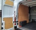 Белый Рено Мастер, объемом двигателя 2.3 л и пробегом 177 тыс. км за 25300 $, фото 19 на Automoto.ua