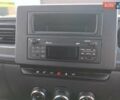 Белый Рено Мастер, объемом двигателя 2.3 л и пробегом 248 тыс. км за 28300 $, фото 30 на Automoto.ua