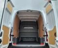 Белый Рено Мастер, объемом двигателя 2.3 л и пробегом 177 тыс. км за 25300 $, фото 14 на Automoto.ua
