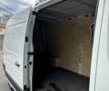 Белый Рено Мастер, объемом двигателя 2.3 л и пробегом 111 тыс. км за 20200 $, фото 26 на Automoto.ua