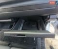 Белый Рено Мастер, объемом двигателя 2.3 л и пробегом 248 тыс. км за 28300 $, фото 5 на Automoto.ua