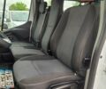 Белый Рено Мастер, объемом двигателя 2.3 л и пробегом 177 тыс. км за 25300 $, фото 47 на Automoto.ua