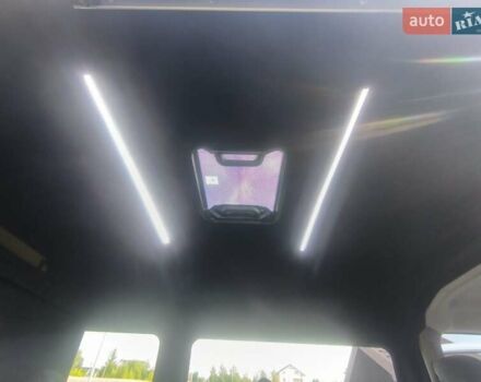 Белый Рено Мастер, объемом двигателя 2.3 л и пробегом 248 тыс. км за 28300 $, фото 1 на Automoto.ua
