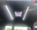 Белый Рено Мастер, объемом двигателя 2.3 л и пробегом 248 тыс. км за 28300 $, фото 1 на Automoto.ua