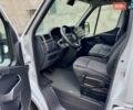 Белый Рено Мастер, объемом двигателя 2.3 л и пробегом 143 тыс. км за 26999 $, фото 11 на Automoto.ua
