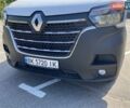 Білий Рено Мастєр, об'ємом двигуна 2.3 л та пробігом 148 тис. км за 39000 $, фото 30 на Automoto.ua