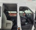 Белый Рено Мастер, объемом двигателя 2.3 л и пробегом 177 тыс. км за 25300 $, фото 25 на Automoto.ua