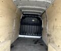 Белый Рено Мастер, объемом двигателя 2.3 л и пробегом 111 тыс. км за 20200 $, фото 25 на Automoto.ua