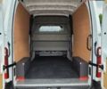 Белый Рено Мастер, объемом двигателя 2.3 л и пробегом 177 тыс. км за 25300 $, фото 18 на Automoto.ua