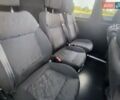Белый Рено Мастер, объемом двигателя 2.3 л и пробегом 248 тыс. км за 28300 $, фото 7 на Automoto.ua