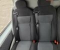 Белый Рено Мастер, объемом двигателя 2.3 л и пробегом 177 тыс. км за 25300 $, фото 24 на Automoto.ua