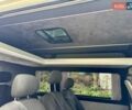 Белый Рено Мастер, объемом двигателя 2.3 л и пробегом 143 тыс. км за 26999 $, фото 18 на Automoto.ua