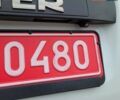 Белый Рено Мастер, объемом двигателя 2.3 л и пробегом 177 тыс. км за 25300 $, фото 54 на Automoto.ua
