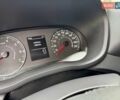 Белый Рено Мастер, объемом двигателя 2.3 л и пробегом 143 тыс. км за 26999 $, фото 12 на Automoto.ua