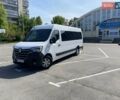 Білий Рено Мастєр, об'ємом двигуна 2.3 л та пробігом 148 тис. км за 39000 $, фото 3 на Automoto.ua