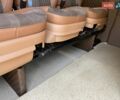 Білий Рено Мастєр, об'ємом двигуна 2.3 л та пробігом 148 тис. км за 39000 $, фото 11 на Automoto.ua