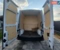 Белый Рено Мастер, объемом двигателя 2.3 л и пробегом 248 тыс. км за 28300 $, фото 2 на Automoto.ua