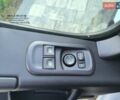Белый Рено Мастер, объемом двигателя 2.3 л и пробегом 248 тыс. км за 28300 $, фото 25 на Automoto.ua