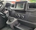 Белый Рено Мастер, объемом двигателя 2.3 л и пробегом 177 тыс. км за 25300 $, фото 31 на Automoto.ua