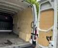 Белый Рено Мастер, объемом двигателя 2.3 л и пробегом 111 тыс. км за 20200 $, фото 21 на Automoto.ua