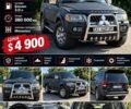 Білий Рено Мастєр, об'ємом двигуна 2.3 л та пробігом 225 тис. км за 26999 $, фото 1 на Automoto.ua