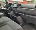 Белый Рено Мастер, объемом двигателя 2.3 л и пробегом 177 тыс. км за 25300 $, фото 32 на Automoto.ua