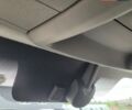 Белый Рено Мастер, объемом двигателя 2.3 л и пробегом 177 тыс. км за 25300 $, фото 38 на Automoto.ua