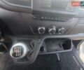 Белый Рено Мастер, объемом двигателя 2.3 л и пробегом 248 тыс. км за 28300 $, фото 26 на Automoto.ua