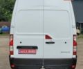 Белый Рено Мастер, объемом двигателя 2.3 л и пробегом 177 тыс. км за 25300 $, фото 64 на Automoto.ua