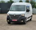 Белый Рено Мастер, объемом двигателя 2.3 л и пробегом 177 тыс. км за 25300 $, фото 67 на Automoto.ua