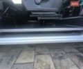 Белый Рено Мастер, объемом двигателя 2.3 л и пробегом 248 тыс. км за 28300 $, фото 4 на Automoto.ua