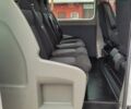 Белый Рено Мастер, объемом двигателя 2.3 л и пробегом 177 тыс. км за 25300 $, фото 28 на Automoto.ua