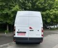 Белый Рено Мастер, объемом двигателя 2.3 л и пробегом 111 тыс. км за 20200 $, фото 12 на Automoto.ua