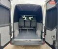 Белый Рено Мастер, объемом двигателя 2.3 л и пробегом 143 тыс. км за 26999 $, фото 15 на Automoto.ua