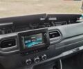 Белый Рено Мастер, объемом двигателя 2.3 л и пробегом 177 тыс. км за 25300 $, фото 40 на Automoto.ua