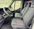Белый Рено Мастер, объемом двигателя 2.3 л и пробегом 143 тыс. км за 26999 $, фото 14 на Automoto.ua