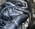 Білий Рено Мастєр, об'ємом двигуна 2.3 л та пробігом 148 тис. км за 39000 $, фото 27 на Automoto.ua