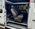 Белый Рено Мастер, объемом двигателя 2.3 л и пробегом 143 тыс. км за 26999 $, фото 16 на Automoto.ua