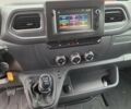Белый Рено Мастер, объемом двигателя 2.3 л и пробегом 177 тыс. км за 25300 $, фото 44 на Automoto.ua
