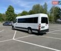 Білий Рено Мастєр, об'ємом двигуна 2.3 л та пробігом 148 тис. км за 39000 $, фото 6 на Automoto.ua
