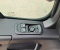 Белый Рено Мастер, объемом двигателя 2.3 л и пробегом 177 тыс. км за 25300 $, фото 48 на Automoto.ua